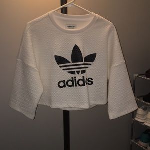 Adidas Originals Top